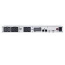 CyberPower PFC Sinewave Series 700VA