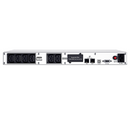 CyberPower OR1000ERM1U Premium Smart App Rack UPS 1000VA