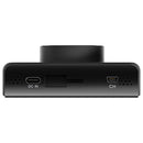 Pioneer Full HD Single Dash Cam 3" Screen GPS Wi-Fi