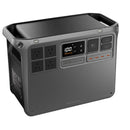 DJI Power 2000 Portable Power Station