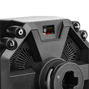 Thrustmaster T598 Direct Axial Drive Force Feedback Racing Wheel for PlayStation & PC