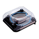 Beyblade X Double Extreme Motorized Stadium Toy
