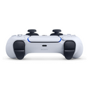 PS5 PlayStation 5 DualSense Wireless Controller