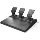 HORI Force Feedback Racing Wheel DLX for Xbox Series X and Xbox One