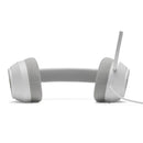 LucidSound LS10X Gen 2 Wired Gaming Headset for Xbox Series X|S Indigo White