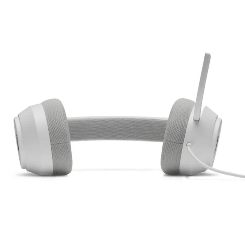 LucidSound LS10X Gen 2 Wired Gaming Headset for Xbox Series X|S Indigo White