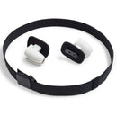 PowerA Hip Clip for Meta Quest 3 / 3S