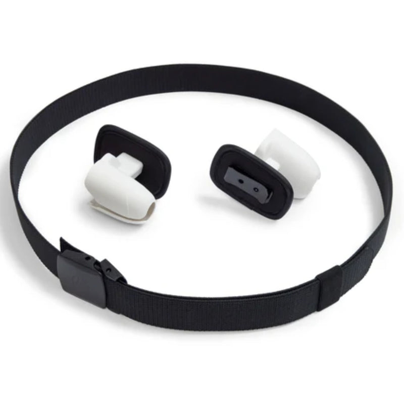 PowerA Hip Clip for Meta Quest 3 / 3S