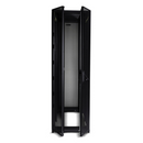 CyberPower CR42U11003 42U 1200mm Rack Enclosure