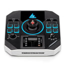 Thrustmaster Sol-R 2 HOSAS Space Sim Duo Flightstick for PC