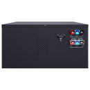 CyberPower Battery Pack for OL3T UPS