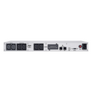 CyberPower PFC Sinewave Series 1000VA