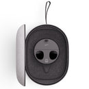 Meta Quest Carrying Case Works with Meta Quest 3/3S VR Headset