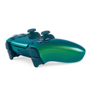 PS5 PlayStation 5 DualSense Wireless Controller Chroma Teal