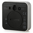 Eve Weather Smart Station with Matter Temperature Humidity