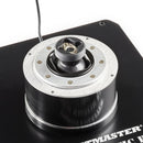 Thrustmaster HOTAS Magnetic Base