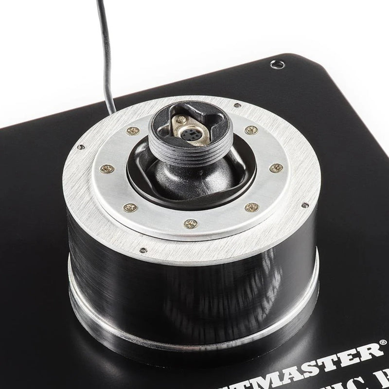 Thrustmaster HOTAS Magnetic Base