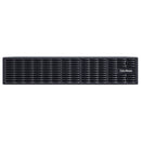 CyberPower Extended Runtime Battery Pack (EBM) for OLS2000ERT2Ua
