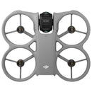 DJI Avata 360 8K Drone with DJI RC 2 Remote Controller
