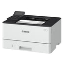 Canon i-Sensys LBP243dw II Mono Laser Printer WiFi