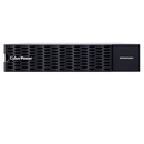 CyberPower BPE192VL2U01 Extended Batterey Module OL6000