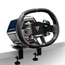 Thrustmaster Hypercar Wheel Add-On Premium Wheel Rim