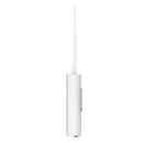 Grandstream GWN7605LR GWN 2x2:2 802.11ac Wave-2 Weatherproof Long-Range Access Point