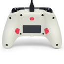 PowerA Advantage Plus Wired Controller for Xbox Series X|S Bloom & Gloom