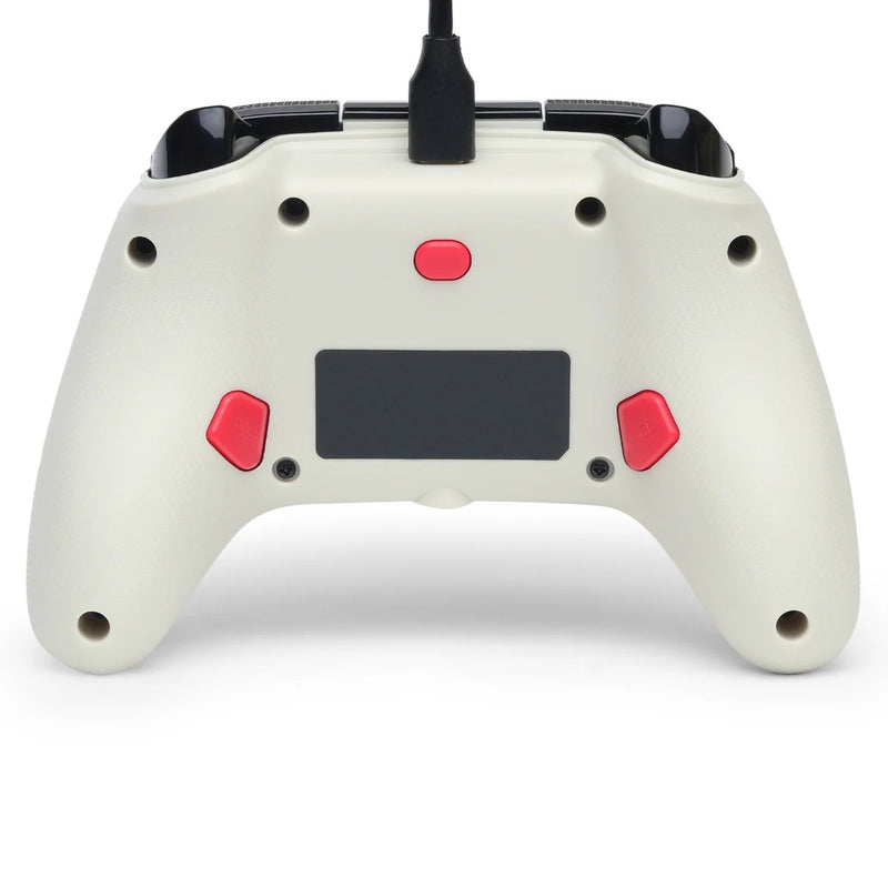 PowerA Advantage Plus Wired Controller for Xbox Series X|S Bloom & Gloom