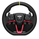 HORI Wireless Racing Wheel APEX for PlayStation and PC