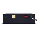 CyberPower BPS240V7ART3U Extended Battery Module for OLS6KERT5U