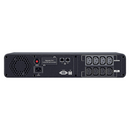 CyberPower PFC Sinewave Series 1600VA