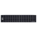 CyberPower Battery Pack for OL2000/3000