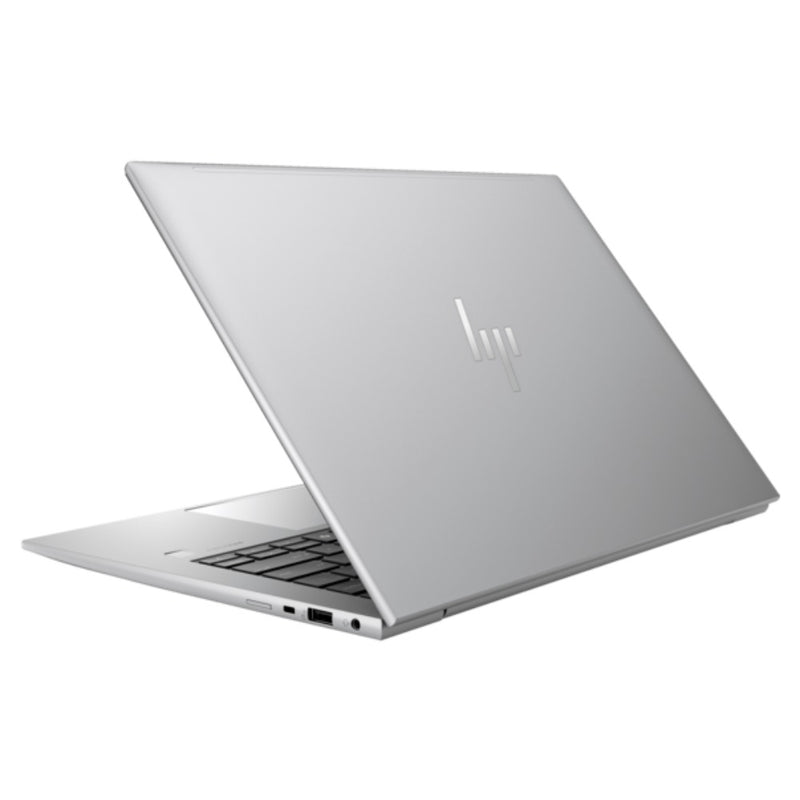 HP ZBook Firefly 14 C25KZAT G11 14" WUXGA Touch U7-155H 16GB 512GB SSD Nvidia RTX A500 4GB Win 11 Pro