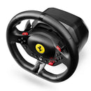 Thrustmaster T98 Ferrari 296 GTS Racing Wheel and Pedal for Xbox & PC