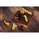 Puzzle Myths & Legends El Dorado Puz