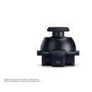 PS5 PlayStation 5 DualSense Edge Stick Module