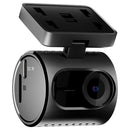 Pioneer Compact Single Dash Cam 1.5K Ultra Wi-Fi