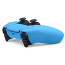 PS5 PlayStation 5 DualSense Wireless Controller Starlight Blue