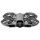 DJI Neo 2 Fly More Combo with RC-N3 Remote Controller