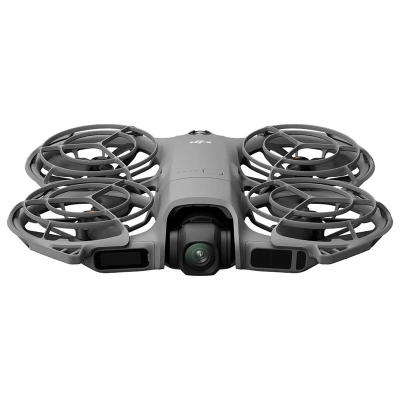 DJI Neo 2 Fly More Combo with RC-N3 Remote Controller