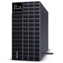 CyberPower OLS6KERT5U Premium Smart App Rack Tower UPS 6000VA/6000W