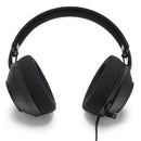 LucidSound LS10X Gen 2 Wired Gaming Headset for Xbox Series X|S  Black