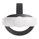 Meta Quest Elite Strap Works with Meta Quest 3/3S VR Headset