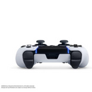 PS5 PlayStation 5 DualSense Edge Wireless Controller