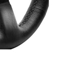 Thrustmaster TX Racing Wheel Leather Edition for Xbox & PC