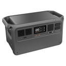 DJI Power 1000 V2 Portable Power Station