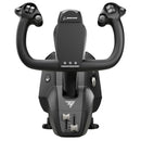 Thrustmaster TCA Yoke Pack Boeing Edition for Xbox & PC