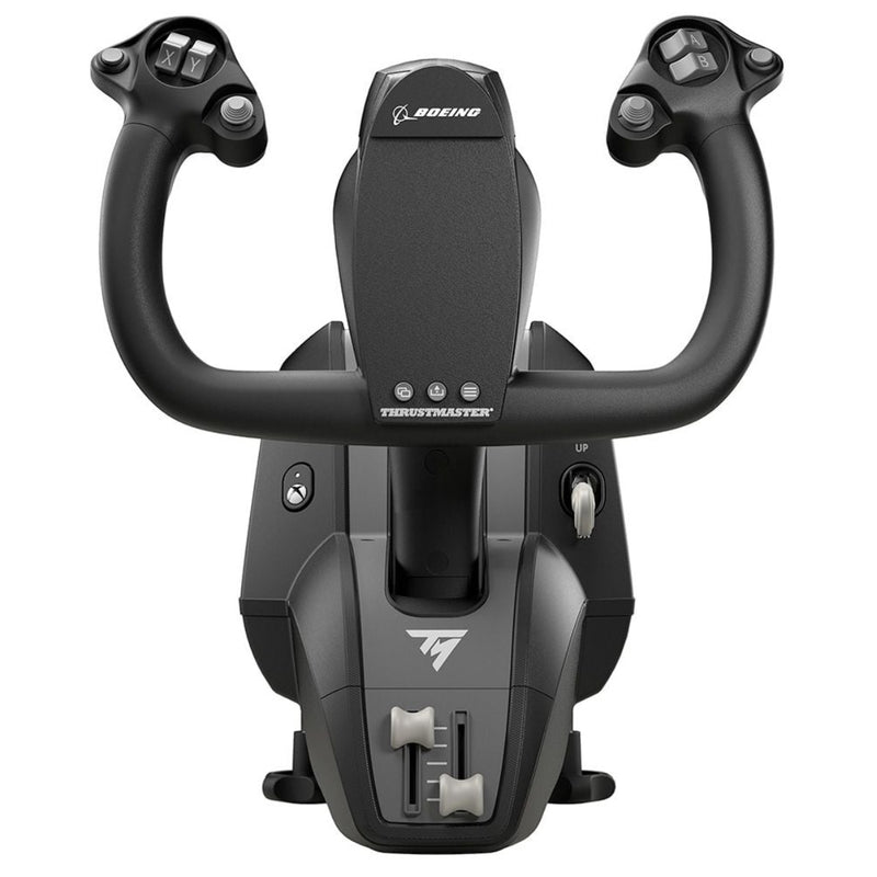Thrustmaster TCA Yoke Pack Boeing Edition for Xbox & PC