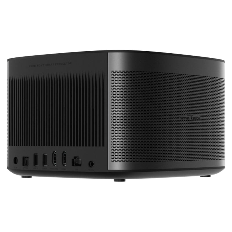 XGIMI Horizon Pro 4K UHD Projector Home Theatre